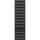 Ремешок Apple Watch Magnetic Link | Black, Размер корпуса : 42 мм, Цвет: Black, Размер ремешка : 130–160 мм Ремешок Apple Watch Magnetic Link | Black, Размер корпуса : 42 мм, Цвет: Black, Размер ремешка : 130–160 мм