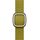 Ремешок Apple Watch Modern Buckle | Chartreuse, Цвет: Chartreuse, Размер ремешка : 145–165 мм Ремешок Apple Watch Modern Buckle | Chartreuse, Цвет: Chartreuse, Размер ремешка : 145–165 мм