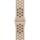 Ремешок Apple Watch Nike Sport Band | Desert Stone, Размер корпуса : 46 мм, Цвет: Desert Stone, Размер ремешка : 140–190 мм Ремешок Apple Watch Nike Sport Band | Desert Stone, Размер корпуса : 46 мм, Цвет: Desert Stone, Размер ремешка : 140–190 мм