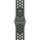 Ремешок Apple Watch Nike Sport Band | Cargo Khaki, Размер корпуса : 42 мм, Цвет: Cargo Khaki, Размер ремешка : 130–180 мм Ремешок Apple Watch Nike Sport Band | Cargo Khaki, Размер корпуса : 42 мм, Цвет: Cargo Khaki, Размер ремешка : 130–180 мм