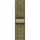 Ремешок Apple Watch Nike Sport Loop | Green/Grey, Размер корпуса : 46 мм, Цвет: Green/Grey, Размер ремешка : 145–220 мм