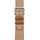 Ремешок Apple Watch Hermès Toile H Single Tour | Gold/Écru, Размер корпуса : 41 мм, Цвет: Gold/Écru Ремешок Apple Watch Hermès Toile H Single Tour | Gold/Écru, Размер корпуса : 41 мм, Цвет: Gold/Écru