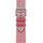 Ремешок Apple Watch Hermès Toile H Single Tour | Framboise/Écru, Размер корпуса : 45 мм, Цвет: Framboise/Écru Ремешок Apple Watch Hermès Toile H Single Tour | Framboise/Écru, Размер корпуса : 45 мм, Цвет: Framboise/Écru