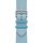 Ремешок Apple Watch Hermès Toile H Single Tour | Bleu Céleste/Écru, Размер корпуса : 41 мм, Цвет: Bleu Céleste/Écru Ремешок Apple Watch Hermès Toile H Single Tour | Bleu Céleste/Écru, Размер корпуса : 41 мм, Цвет: Bleu Céleste/Écru