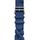 Ремешок Apple Watch Hermès Torsade Single Tour | Navy, Размер корпуса : 46 мм (Также работает с 44 мм), Цвет: Navy, Размер ремешка : 160–195 мм Ремешок Apple Watch Hermès Torsade Single Tour | Navy, Размер корпуса : 46 мм (Также работает с 44 мм), Цвет: Navy, Размер ремешка : 160–195 мм