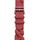 Ремешок Apple Watch Hermès Torsade Single Tour | Rouge Grenat, Размер корпуса : 46 мм (Также работает с 44 мм), Цвет: Rouge Grenat, Размер ремешка : 160–195 мм Ремешок Apple Watch Hermès Torsade Single Tour | Rouge Grenat, Размер корпуса : 46 мм (Также работает с 44 мм), Цвет: Rouge Grenat, Размер ремешка : 160–195 мм