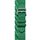 Ремешок Apple Watch Hermès Torsade Double Tour | Vert Moyen, Размер корпуса : 42 мм, Цвет: Vert Moyen, Размер ремешка : 130–155 мм Ремешок Apple Watch Hermès Torsade Double Tour | Vert Moyen, Размер корпуса : 42 мм, Цвет: Vert Moyen, Размер ремешка : 130–155 мм
