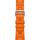 Ремешок Apple Watch Hermès Kilim Single Tour | Orange, Размер корпуса : 46 мм (Также работает с 44 мм), Цвет: Orange, Размер ремешка : 160–195 мм Ремешок Apple Watch Hermès Kilim Single Tour | Orange, Размер корпуса : 46 мм (Также работает с 44 мм), Цвет: Orange, Размер ремешка : 160–195 мм