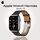 Apple Watch Hermès Series 10 | 46 мм, Размер корпуса : 46 мм, Цвет: Brown, Размер ремешка : 165–200 мм Apple Watch Hermès Series 10 | 46 мм, Размер корпуса : 46 мм, Цвет: Brown, Размер ремешка : 165–200 мм