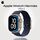 Apple Watch Ultra 2 Hermes | 49 мм | Torsade Single Tour Navy Apple Watch Ultra 2 Hermes | 49 мм | Torsade Single Tour Navy