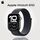 Apple Watch Series 10 | 42 мм, Размер корпуса : 42 мм, Цвет: Ink, Размер ремешка : 130–200 мм Apple Watch Series 10 | 42 мм, Размер корпуса : 42 мм, Цвет: Ink, Размер ремешка : 130–200 мм