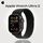 Apple Watch Ultra 2 | Black | S/M, Размер корпуса : 49 мм, Цвет: Black, Размер ремешка : 130–180 мм Apple Watch Ultra 2 | Black | S/M, Размер корпуса : 49 мм, Цвет: Black, Размер ремешка : 130–180 мм