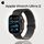 Apple Watch Ultra 2 | Milanese Loop Black | M, Размер корпуса : 49 мм, Цвет: Black, Размер ремешка : 155–185 мм Apple Watch Ultra 2 | Milanese Loop Black | M, Размер корпуса : 49 мм, Цвет: Black, Размер ремешка : 155–185 мм