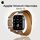 Apple Watch Hermès Series 10 | 42 мм, Размер корпуса : 42 мм, Цвет: Brown, Размер ремешка : 130–155 мм Apple Watch Hermès Series 10 | 42 мм, Размер корпуса : 42 мм, Цвет: Brown, Размер ремешка : 130–155 мм