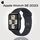 Apple Watch SE 2023 | 40 мм, Размер корпуса : 40 мм, Цвет: Black, Размер ремешка : 130–200 мм Apple Watch SE 2023 | 40 мм, Размер корпуса : 40 мм, Цвет: Black, Размер ремешка : 130–200 мм