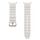 Ремешок Galaxy Watch Ultra PeakForm, Цвет ремешка: White Sand, Размер ремешка : M/L Ремешок Galaxy Watch Ultra PeakForm, Цвет ремешка: White Sand, Размер ремешка : M/L