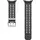 Ремешок Galaxy Watch Ultra Marine, Цвет ремешка: Dark Gray, Размер ремешка : M/L Ремешок Galaxy Watch Ultra Marine, Цвет ремешка: Dark Gray, Размер ремешка : M/L