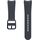 Ремешок Galaxy Watch Sport с Т-образной пряжкой | M/L, Тип ремешка : Sport, Цвет ремешка: Graphite, Размер ремешка : M/L Ремешок Galaxy Watch Sport с Т-образной пряжкой | M/L, Тип ремешка : Sport, Цвет ремешка: Graphite, Размер ремешка : M/L