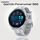 Смарт-часы Garmin Forerunner 965 Titanium Bezel with Whitestone Case and Whitestone/Powder Gray, Цвет: Whitestone/Powder Gray Смарт-часы Garmin Forerunner 965 Titanium Bezel with Whitestone Case and Whitestone/Powder Gray, Цвет: Whitestone/Powder Gray