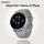 Смарт-часы Garmin Venu 2 Plus Silver Stainless Steel Bezel with Powder Gray Case, Размер корпуса : 43 мм, Цвет: Silver Stainless Steel Bezel with Powder Gray Case Смарт-часы Garmin Venu 2 Plus Silver Stainless Steel Bezel with Powder Gray Case, Размер корпуса : 43 мм, Цвет: Silver Stainless Steel Bezel with Powder Gray Case