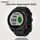 Смарт-часы Garmin Approach S42, Цвет: Gunmetal/Black Смарт-часы Garmin Approach S42, Цвет: Gunmetal/Black