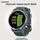 Смарт-часы Garmin Approach S44, Версия: S44, Цвет: Silver Aluminum Bezel/Twilight Смарт-часы Garmin Approach S44, Версия: S44, Цвет: Silver Aluminum Bezel/Twilight