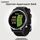 Смарт-часы Garmin Approach S44, Версия: S44, Цвет: Silver Aluminum Bezel/Black Смарт-часы Garmin Approach S44, Версия: S44, Цвет: Silver Aluminum Bezel/Black