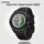 Смарт-часы Garmin Approach S62, Цвет: Black Ceramic Bezel/Black Смарт-часы Garmin Approach S62, Цвет: Black Ceramic Bezel/Black