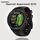 Смарт-часы Garmin Approach S70 - 47 mm, Размер корпуса : 47 мм, Цвет: Black Ceramic Bezel/Black Смарт-часы Garmin Approach S70 - 47 mm, Размер корпуса : 47 мм, Цвет: Black Ceramic Bezel/Black