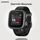 Смарт-часы Garmin Bounce, Цвет: Black Camo Смарт-часы Garmin Bounce, Цвет: Black Camo