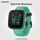 Смарт-часы Garmin Bounce, Цвет: Green Burst Смарт-часы Garmin Bounce, Цвет: Green Burst