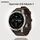Смарт-часы Garmin D2 Mach 1, Размер корпуса : 47 мм, Цвет: Brown Leather Смарт-часы Garmin D2 Mach 1, Размер корпуса : 47 мм, Цвет: Brown Leather