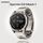 Смарт-часы Garmin D2 Mach 1, Размер корпуса : 47 мм, Цвет: Vented Titanium Смарт-часы Garmin D2 Mach 1, Размер корпуса : 47 мм, Цвет: Vented Titanium