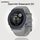 Смарт-часы Garmin Descent G1, Версия: Standard, Цвет: Powder Gray Смарт-часы Garmin Descent G1, Версия: Standard, Цвет: Powder Gray