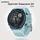 Смарт-часы Garmin Descent G1 Solar Ocean Edition, Версия: Ocean Edition, Цвет: Azure Смарт-часы Garmin Descent G1 Solar Ocean Edition, Версия: Ocean Edition, Цвет: Azure
