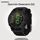 Смарт-часы Garmin Descent G2 Black, Цвет: Black Смарт-часы Garmin Descent G2 Black, Цвет: Black