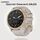 Смарт-часы Garmin Descent Mk2S, Размер корпуса : 43 мм, Цвет: Light Gold/Light Sand Смарт-часы Garmin Descent Mk2S, Размер корпуса : 43 мм, Цвет: Light Gold/Light Sand