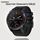Смарт-часы Garmin Descent Mk2i, Размер корпуса : 52 мм, Цвет: Titanium Carbon Gray DLC/Black Смарт-часы Garmin Descent Mk2i, Размер корпуса : 52 мм, Цвет: Titanium Carbon Gray DLC/Black