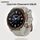 Смарт-часы Garmin Descent Mk3I 43 mm, Версия: Descent Mk3I, Размер корпуса : 43 мм, Цвет: Bronze PVD Titanium/French Gray Смарт-часы Garmin Descent Mk3I 43 mm, Версия: Descent Mk3I, Размер корпуса : 43 мм, Цвет: Bronze PVD Titanium/French Gray