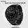 Смарт-часы Garmin Descent Mk3I | 51 mm | Carbon Gray DLC Titanium/DLC Titanium, Версия: Descent Mk3I, Размер корпуса : 51 мм, Цвет: Carbon Gray DLC Titanium/DLC Titanium Смарт-часы Garmin Descent Mk3I | 51 mm | Carbon Gray DLC Titanium/DLC Titanium, Версия: Descent Mk3I, Размер корпуса : 51 мм, Цвет: Carbon Gray DLC Titanium/DLC Titanium