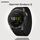 Смарт-часы Garmin Enduro 2 Carbon Gray DLC Titanium Смарт-часы Garmin Enduro 2 Carbon Gray DLC Titanium