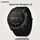 Смарт-часы Garmin Enduro 3 Смарт-часы Garmin Enduro 3