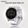 Смарт-часы Garmin Epix Pro (Gen 2) Standard Edition 42 mm, Версия: Pro | Standard, Размер корпуса : 42 мм, Цвет: Silver/Whitestone Смарт-часы Garmin Epix Pro (Gen 2) Standard Edition 42 mm, Версия: Pro | Standard, Размер корпуса : 42 мм, Цвет: Silver/Whitestone