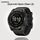 Смарт-часы Garmin Epix Pro (Gen 2) Standard Edition 51 mm, Версия: Pro | Standard, Размер корпуса : 51 мм, Цвет: Slate Gray/Black Смарт-часы Garmin Epix Pro (Gen 2) Standard Edition 51 mm, Версия: Pro | Standard, Размер корпуса : 51 мм, Цвет: Slate Gray/Black