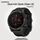 Смарт-часы Garmin Epix (Gen 2) Sapphire Edition | 47 mm, Версия: Sapphire, Цвет: Black Titanium Смарт-часы Garmin Epix (Gen 2) Sapphire Edition | 47 mm, Версия: Sapphire, Цвет: Black Titanium