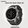 Смарт-часы Garmin Epix (Gen 2) Standard Edition 47 mm, Версия: Standard, Цвет: Slate Steel/Graphite Смарт-часы Garmin Epix (Gen 2) Standard Edition 47 mm, Версия: Standard, Цвет: Slate Steel/Graphite