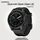 Смарт-часы Garmin Epix Pro (Gen 2) Sapphire Edition | 42 mm | Carbon Gray DLC Titanium, Версия: Pro | Sapphire, Размер корпуса : 42 мм, Цвет: Carbon Gray DLC Titanium Смарт-часы Garmin Epix Pro (Gen 2) Sapphire Edition | 42 mm | Carbon Gray DLC Titanium, Версия: Pro | Sapphire, Размер корпуса : 42 мм, Цвет: Carbon Gray DLC Titanium