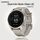 Смарт-часы Garmin Epix Pro (Gen 2) Sapphire Edition | 42 mm | Soft Gold/Light Sand, Версия: Pro | Sapphire, Размер корпуса : 42 мм, Цвет: Soft Gold/Light Sand Смарт-часы Garmin Epix Pro (Gen 2) Sapphire Edition | 42 mm | Soft Gold/Light Sand, Версия: Pro | Sapphire, Размер корпуса : 42 мм, Цвет: Soft Gold/Light Sand
