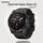 Смарт-часы Garmin Epix Pro (Gen 2) Sapphire Edition | 47 mm | Carbon Gray DLC Titanium, Версия: Pro | Sapphire, Размер корпуса : 47 мм, Цвет: Carbon Gray DLC Titanium Смарт-часы Garmin Epix Pro (Gen 2) Sapphire Edition | 47 mm | Carbon Gray DLC Titanium, Версия: Pro | Sapphire, Размер корпуса : 47 мм, Цвет: Carbon Gray DLC Titanium
