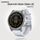 Смарт-часы Garmin Epix Pro (Gen 2) Sapphire Edition | 47 mm | Titanium/Whitestone, Версия: Pro | Sapphire, Размер корпуса : 47 мм, Цвет: Titanium/Whitestone Смарт-часы Garmin Epix Pro (Gen 2) Sapphire Edition | 47 mm | Titanium/Whitestone, Версия: Pro | Sapphire, Размер корпуса : 47 мм, Цвет: Titanium/Whitestone